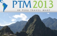 PTM 2013 inicia acciones de promoción para atraer a 120 compradores calificados